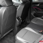 VOLKSWAGEN NUOVO TIGUAN DIESEL 2.0 TDI 150 CV DSG EDITION PLUS USATO