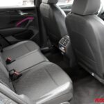 VOLKSWAGEN NUOVO TIGUAN DIESEL 2.0 TDI 150 CV DSG EDITION PLUS USATO