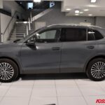VOLKSWAGEN NUOVO TIGUAN DIESEL 2.0 TDI 150 CV DSG EDITION PLUS USATO