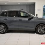 VOLKSWAGEN NUOVO TIGUAN DIESEL 2.0 TDI 150 CV DSG EDITION PLUS USATO