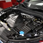 VOLKSWAGEN NUOVO TIGUAN DIESEL 2.0 TDI 150 CV DSG EDITION PLUS USATO