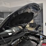 VOLKSWAGEN NUOVO TIGUAN DIESEL 2.0 TDI 150 CV DSG EDITION PLUS USATO