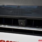 VOLKSWAGEN NUOVO TIGUAN DIESEL 2.0 TDI 150 CV DSG EDITION PLUS USATO