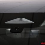 VOLKSWAGEN NUOVO TIGUAN DIESEL 2.0 TDI 150 CV DSG EDITION PLUS USATO