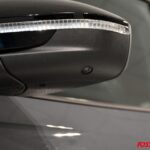 VOLKSWAGEN NUOVO TIGUAN DIESEL 2.0 TDI 150 CV DSG EDITION PLUS USATO