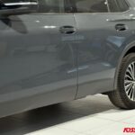 VOLKSWAGEN NUOVO TIGUAN DIESEL 2.0 TDI 150 CV DSG EDITION PLUS USATO