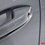 VOLKSWAGEN NUOVO TIGUAN DIESEL 2.0 TDI 150 CV DSG EDITION PLUS USATO