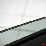 VOLKSWAGEN NUOVO TIGUAN DIESEL 2.0 TDI 150 CV DSG EDITION PLUS USATO