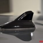 VOLKSWAGEN NUOVO TIGUAN DIESEL 2.0 TDI 150 CV DSG EDITION PLUS USATO