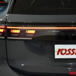 VOLKSWAGEN NUOVO TIGUAN DIESEL 2.0 TDI 150 CV DSG EDITION PLUS USATO