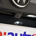 VOLKSWAGEN NUOVO TIGUAN DIESEL 2.0 TDI 150 CV DSG EDITION PLUS USATO