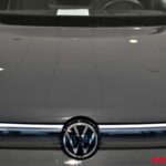 VOLKSWAGEN NUOVO TIGUAN DIESEL 2.0 TDI 150 CV DSG EDITION PLUS USATO