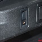 VOLKSWAGEN NUOVO TIGUAN DIESEL 2.0 TDI 150 CV DSG EDITION PLUS USATO