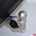 VOLKSWAGEN NUOVO TIGUAN DIESEL 2.0 TDI 150 CV DSG EDITION PLUS USATO