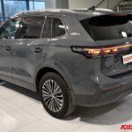 VOLKSWAGEN NUOVO TIGUAN DIESEL 2.0 TDI 150 CV DSG EDITION PLUS USATO