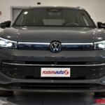 VOLKSWAGEN NUOVO TIGUAN DIESEL 2.0 TDI 150 CV DSG EDITION PLUS USATO