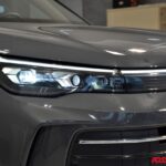 VOLKSWAGEN NUOVO TIGUAN DIESEL 2.0 TDI 150 CV DSG EDITION PLUS USATO