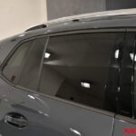 VOLKSWAGEN NUOVO TIGUAN DIESEL 2.0 TDI 150 CV DSG EDITION PLUS USATO