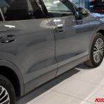 VOLKSWAGEN NUOVO TIGUAN DIESEL 2.0 TDI 150 CV DSG EDITION PLUS USATO