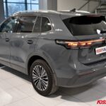 VOLKSWAGEN NUOVO TIGUAN DIESEL 2.0 TDI 150 CV DSG EDITION PLUS USATO