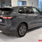 VOLKSWAGEN NUOVO TIGUAN DIESEL 2.0 TDI 150 CV DSG EDITION PLUS USATO