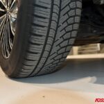 VOLKSWAGEN NUOVO TIGUAN DIESEL 2.0 TDI 150 CV DSG EDITION PLUS USATO