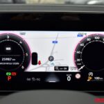 VOLKSWAGEN NUOVO TIGUAN DIESEL 2.0 TDI 150 CV DSG EDITION PLUS USATO