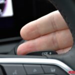 VOLKSWAGEN NUOVO TIGUAN DIESEL 2.0 TDI 150 CV DSG EDITION PLUS USATO