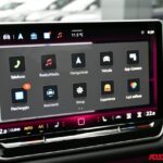 VOLKSWAGEN NUOVO TIGUAN DIESEL 2.0 TDI 150 CV DSG EDITION PLUS USATO