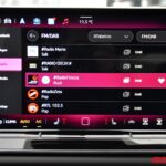 VOLKSWAGEN NUOVO TIGUAN DIESEL 2.0 TDI 150 CV DSG EDITION PLUS USATO