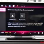 VOLKSWAGEN NUOVO TIGUAN DIESEL 2.0 TDI 150 CV DSG EDITION PLUS USATO