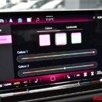 VOLKSWAGEN NUOVO TIGUAN DIESEL 2.0 TDI 150 CV DSG EDITION PLUS USATO