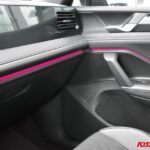 VOLKSWAGEN NUOVO TIGUAN DIESEL 2.0 TDI 150 CV DSG EDITION PLUS USATO