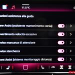 VOLKSWAGEN NUOVO TIGUAN DIESEL 2.0 TDI 150 CV DSG EDITION PLUS USATO