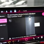 VOLKSWAGEN NUOVO TIGUAN DIESEL 2.0 TDI 150 CV DSG EDITION PLUS USATO