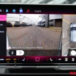 VOLKSWAGEN NUOVO TIGUAN DIESEL 2.0 TDI 150 CV DSG EDITION PLUS USATO