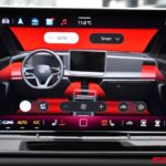 VOLKSWAGEN NUOVO TIGUAN DIESEL 2.0 TDI 150 CV DSG EDITION PLUS USATO