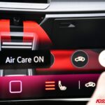 VOLKSWAGEN NUOVO TIGUAN DIESEL 2.0 TDI 150 CV DSG EDITION PLUS USATO