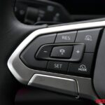 VOLKSWAGEN NUOVO TIGUAN DIESEL 2.0 TDI 150 CV DSG EDITION PLUS USATO