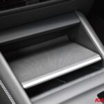 VOLKSWAGEN NUOVO TIGUAN DIESEL 2.0 TDI 150 CV DSG EDITION PLUS USATO