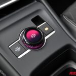 VOLKSWAGEN NUOVO TIGUAN DIESEL 2.0 TDI 150 CV DSG EDITION PLUS USATO