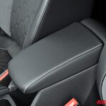 VOLKSWAGEN NUOVO TIGUAN DIESEL 2.0 TDI 150 CV DSG EDITION PLUS USATO