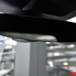 VOLKSWAGEN NUOVO TIGUAN DIESEL 2.0 TDI 150 CV DSG EDITION PLUS USATO