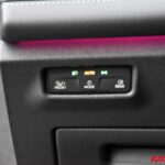 VOLKSWAGEN NUOVO TIGUAN DIESEL 2.0 TDI 150 CV DSG EDITION PLUS USATO