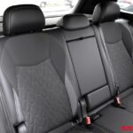 VOLKSWAGEN NUOVO TIGUAN DIESEL 2.0 TDI 150 CV DSG EDITION PLUS USATO