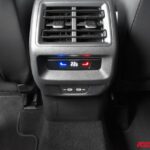 VOLKSWAGEN NUOVO TIGUAN DIESEL 2.0 TDI 150 CV DSG EDITION PLUS USATO