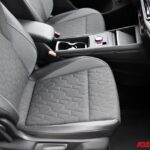 VOLKSWAGEN NUOVO TIGUAN DIESEL 2.0 TDI 150 CV DSG EDITION PLUS USATO