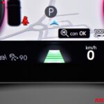 VOLKSWAGEN NUOVO TIGUAN DIESEL 2.0 TDI 150 CV DSG EDITION PLUS USATO