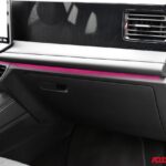 VOLKSWAGEN NUOVO TIGUAN DIESEL 2.0 TDI 150 CV DSG EDITION PLUS USATO