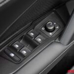 VOLKSWAGEN NUOVO TIGUAN DIESEL 2.0 TDI 150 CV DSG EDITION PLUS USATO